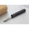 Image de Éplucheur manche en bois - VICTORINOX