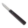 Image de Éplucheur manche en bois - VICTORINOX