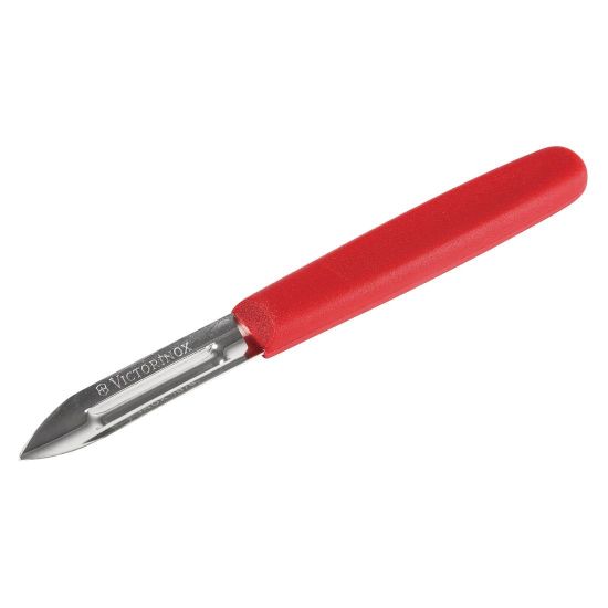 Image de Éplucheur à manche en nylon - VICTORINOX