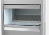 Image de Machine à glaçons forme boule 26kg/j  - ARKTIC