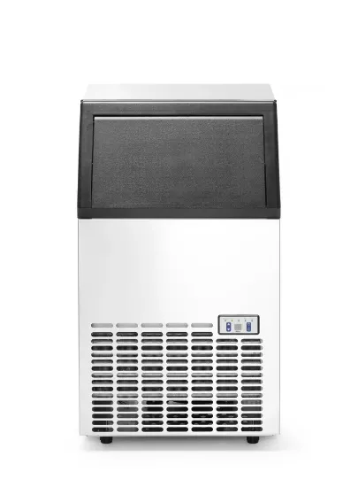 Image de Machine à glaçons 35Kg/j - ARKTIC