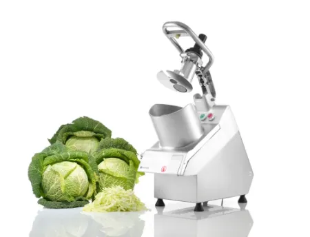 Image de la catégorie Coupe-légumes