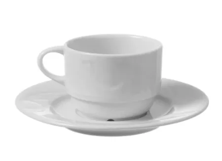 Image de la catégorie Tasses, mugs, bols