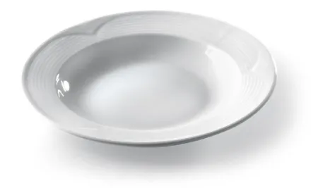 Image de la catégorie Assiettes creuses