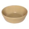 Image de Plats à gratin ronds Stoneware 119 mm Lot de 6 - Olympia