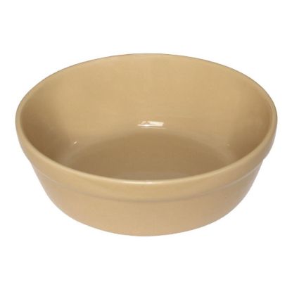 Image de Plats à gratin ronds Stoneware 119 mm Lot de 6 - Olympia