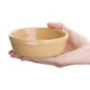 Image de Plats à gratin ronds Stoneware 119 mm Lot de 6 - Olympia