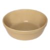 Image de Plats à gratin ronds Stoneware 156mm Lot de 6 - Olympia