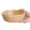 Image de Plats à gratin ronds Stoneware 156mm Lot de 6 - Olympia