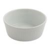 Image de Plats à gratin ronds blancs 134mm Lot de 6 -  Olympia