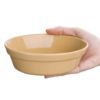 Image de Plats à gratin ovales Stoneware 161 X 116 mm Lot de 6 - Olympia