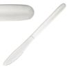 Image de Couteau de table Kelso Lot de 12 - Olympia