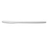 Image de Couteau de table Kelso Lot de 12 - Olympia