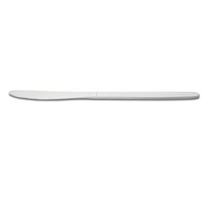 Image de Couteau de table Kelso Lot de 12 - Olympia
