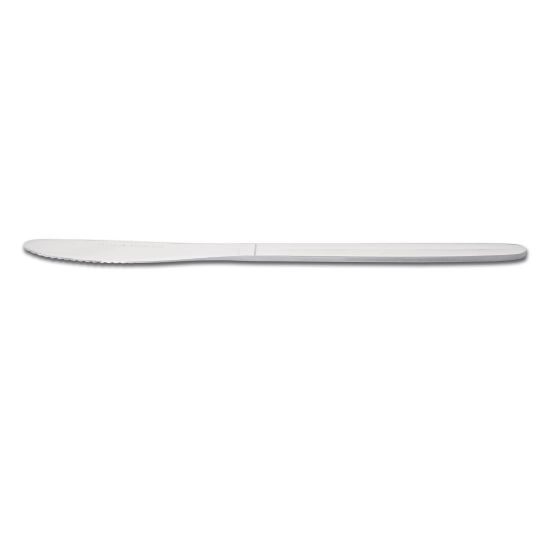 Image de Couteau de table Kelso Lot de 12 - Olympia