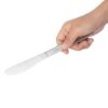 Image de Couteau de table Kelso Lot de 12 - Olympia