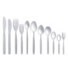 Image de Couteau de table Kelso Lot de 12 - Olympia
