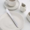 Image de Couteau de table Kelso Lot de 12 - Olympia