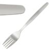 Image de Fourchette de table Kelso Lot de 12 - Olympia