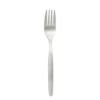 Image de Fourchette de table Kelso Lot de 12 - Olympia
