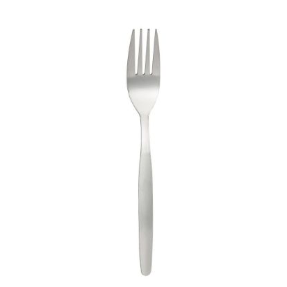Image de Fourchette de table Kelso Lot de 12 - Olympia