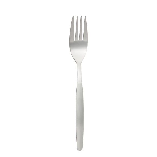 Image de Fourchette de table Kelso Lot de 12 - Olympia
