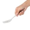 Image de Fourchette de table Kelso Lot de 12 - Olympia