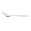 Image de Fourchette de table Kelso Lot de 12 - Olympia