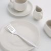 Image de Fourchette de table Kelso Lot de 12 - Olympia