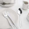 Image de Fourchette de table Kelso Lot de 12 - Olympia