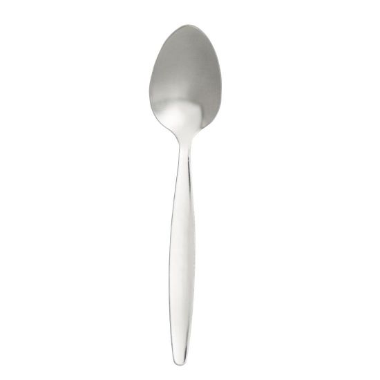 Image de Cuillère à thé Kelso Lot de 12 - Olympia
