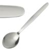 Image de Cuillère à soupe ronde Kelso Lot de 12 - Olympia