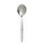 Image de Cuillère à soupe ronde Kelso Lot de 12 - Olympia