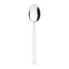 Image de Cuillère à soupe Kelso Lot de 12 - Olympia