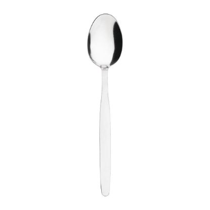 Image de Cuillère à soupe Kelso Lot de 12 - Olympia