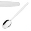 Image de Cuillère à soupe Kelso Lot de 12 - Olympia