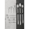 Image de Cuillère à soupe Kelso Lot de 12 - Olympia