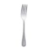 Image de Fourchette de table Bead Lot de 12 - Olympia 