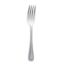 Image de Fourchette de table Bead Lot de 12 - Olympia 