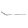 Image de Fourchette de table Bead Lot de 12 - Olympia 