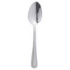 Image de Cuillère à dessert Bead Lot de 12 - Olympia