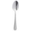 Image de Cuillère à dessert Bead Lot de 12 - Olympia