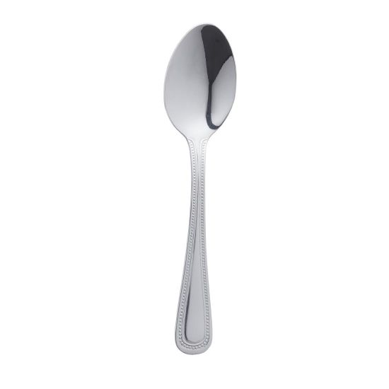 Image de Cuillère à thé Bead Lot de 12 - Olympia