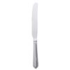 Image de Couteau de table Dubarry Lot de 12 - Olympia