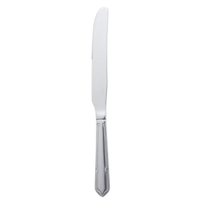 Image de Couteau de table Dubarry Lot de 12 - Olympia