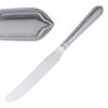 Image de Couteau de table Dubarry Lot de 12 - Olympia