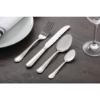 Image de Couteau de table Dubarry Lot de 12 - Olympia