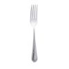 Image de Fourchette de table Dubarry Lot de 12 - Olympia