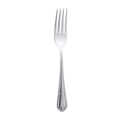 Image de Fourchette de table Dubarry Lot de 12 - Olympia