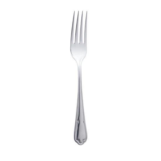 Image de Fourchette de table Dubarry Lot de 12 - Olympia
